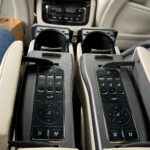 روكس-01-المربع-نت-26