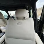 روكس-01-المربع-نت-27