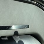 روكس-01-المربع-نت-28