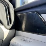 روكس-01-المربع-نت-29