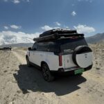 روكس-01-المربع-نت-3