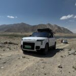 روكس-01-المربع-نت-30