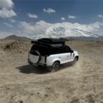 روكس-01-المربع-نت-31