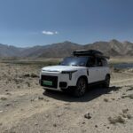 روكس-01-المربع-نت-32