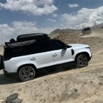 روكس-01-المربع-نت-33