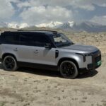 روكس-01-المربع-نت-35