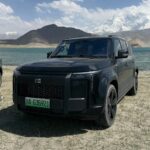 روكس-01-المربع-نت-36