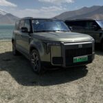 روكس-01-المربع-نت-37