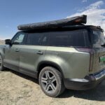 روكس-01-المربع-نت-4