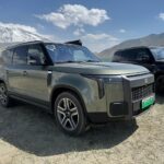 روكس-01-المربع-نت-5