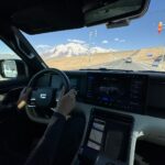 روكس-01-المربع-نت-6