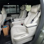 روكس-01-المربع-نت-7