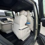 روكس-01-المربع-نت-8