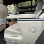 روكس-01-المربع-نت-9