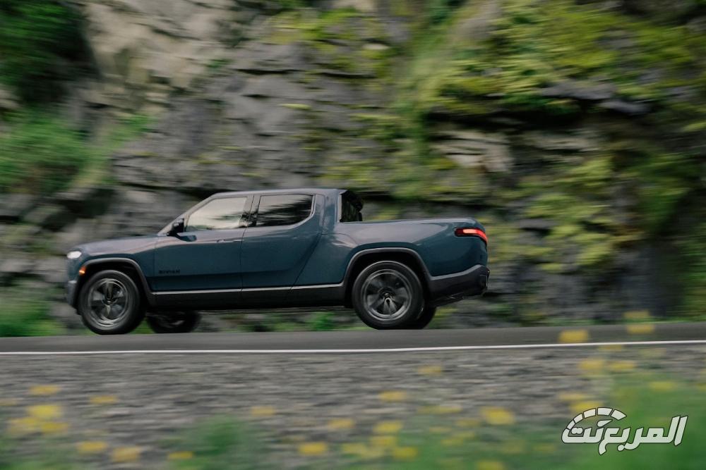 ريفان-r1t-المربع-نت-1