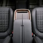 ريفان-r1t-المربع-نت-10