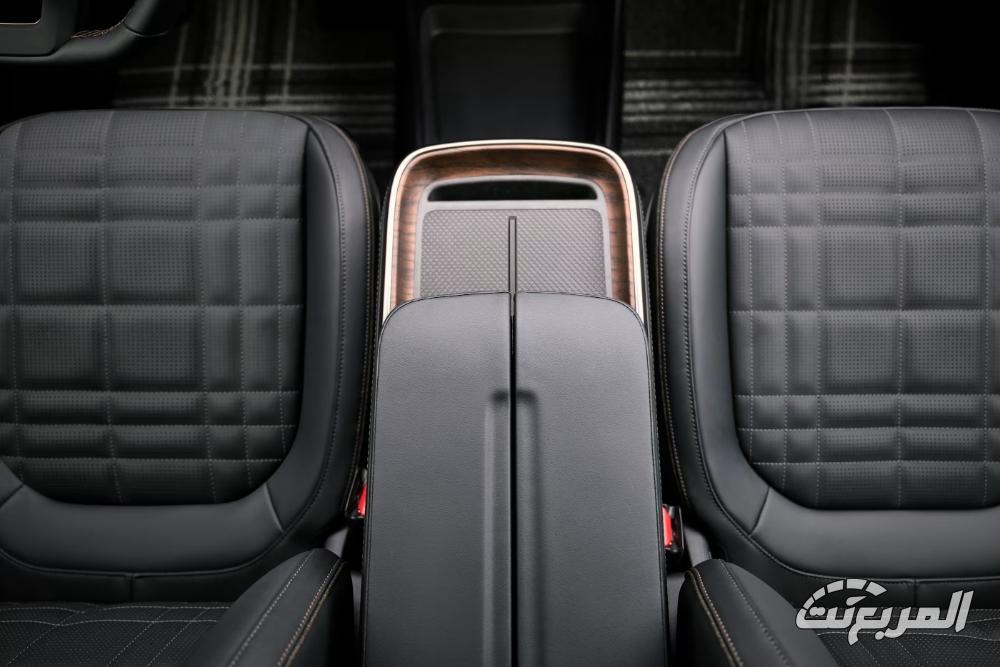 ريفان-r1t-المربع-نت-10