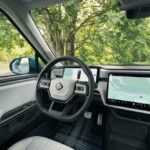 ريفان-r1t-المربع-نت-11