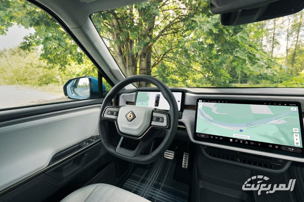 ريفان-r1t-المربع-نت-11