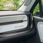 ريفان-r1t-المربع-نت-12