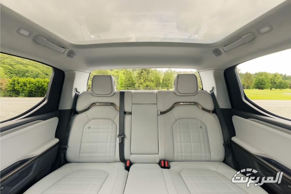 ريفان-r1t-المربع-نت-14