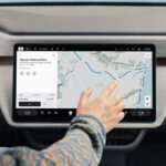 ريفان-r1t-المربع-نت-15