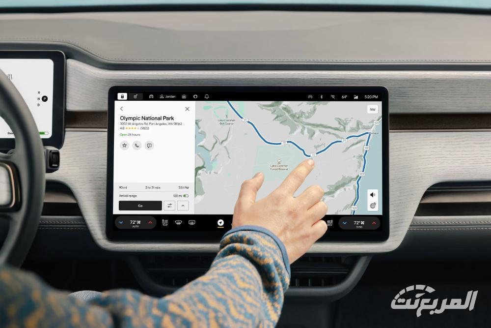 ريفان-r1t-المربع-نت-15