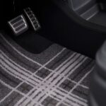 ريفان-r1t-المربع-نت-16