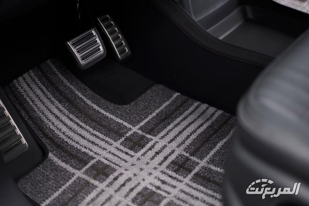 ريفان-r1t-المربع-نت-16