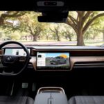 ريفان-r1t-المربع-نت-17