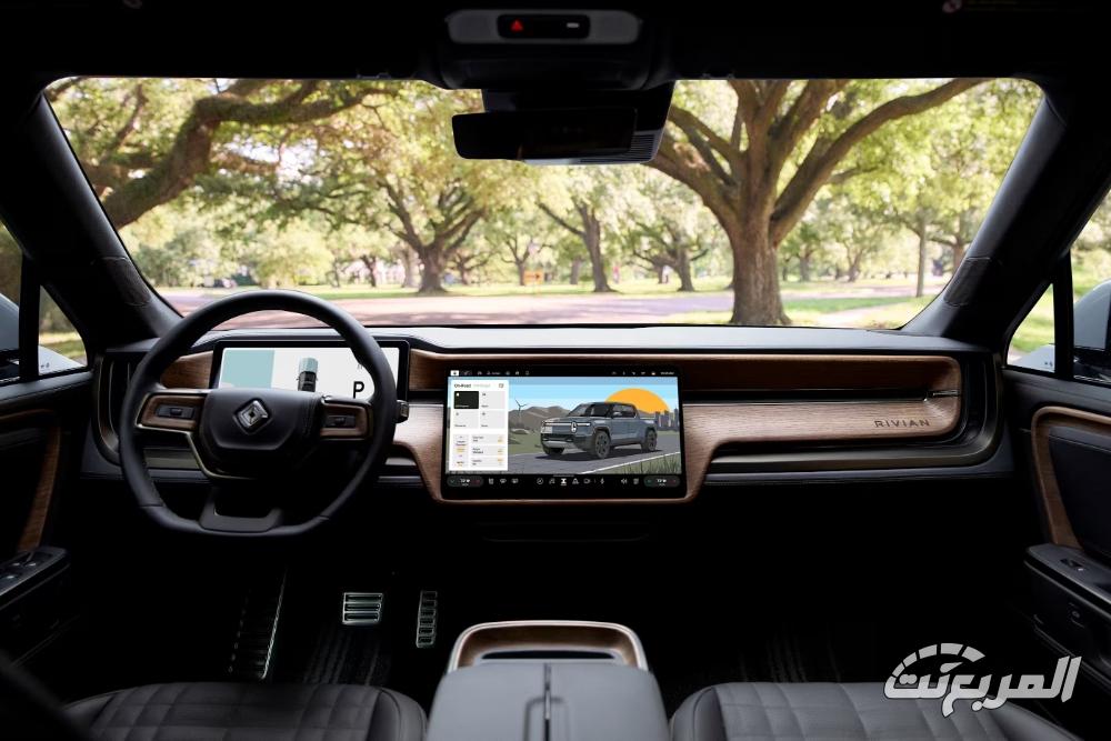 ريفان-r1t-المربع-نت-17