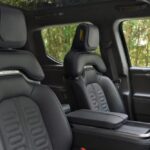 ريفان-r1t-المربع-نت-18