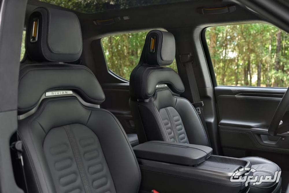 ريفان-r1t-المربع-نت-18