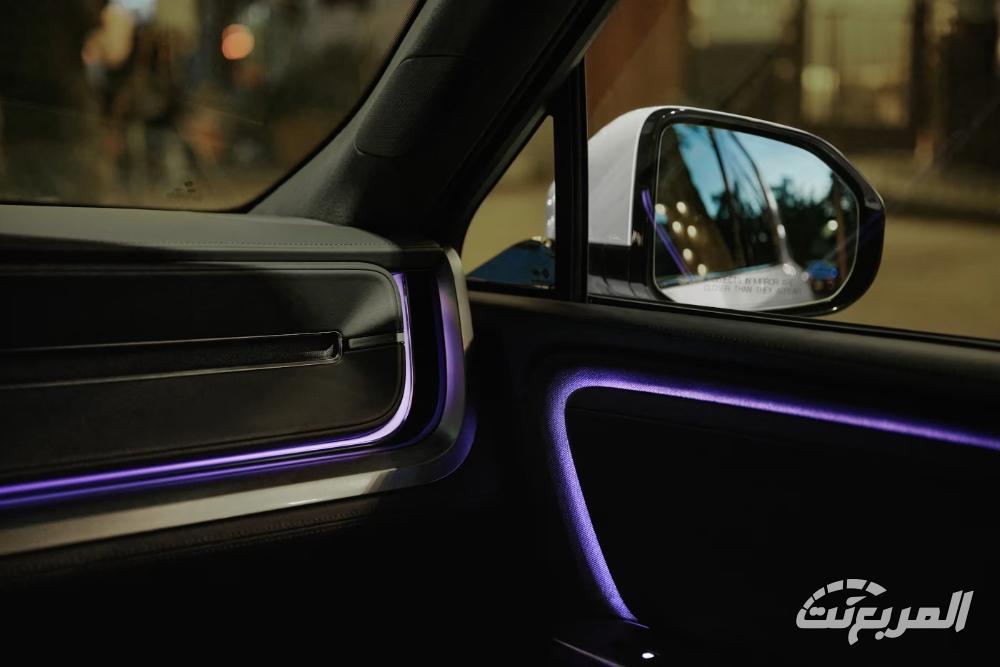 ريفان-r1t-المربع-نت-19