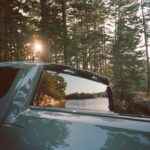 ريفان-r1t-المربع-نت-2