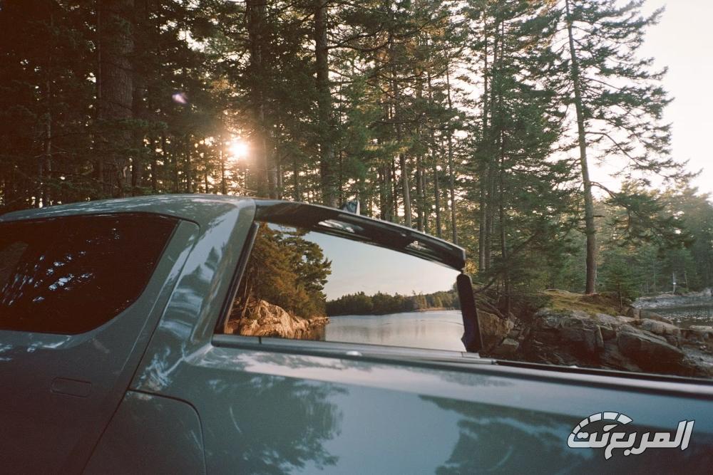 ريفان-r1t-المربع-نت-2