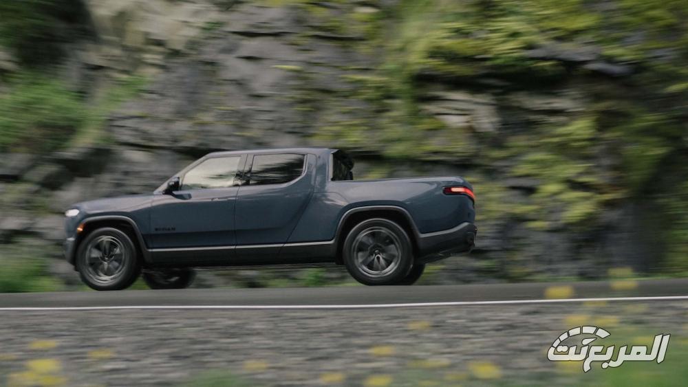 ريفان-r1t-المربع-نت-20