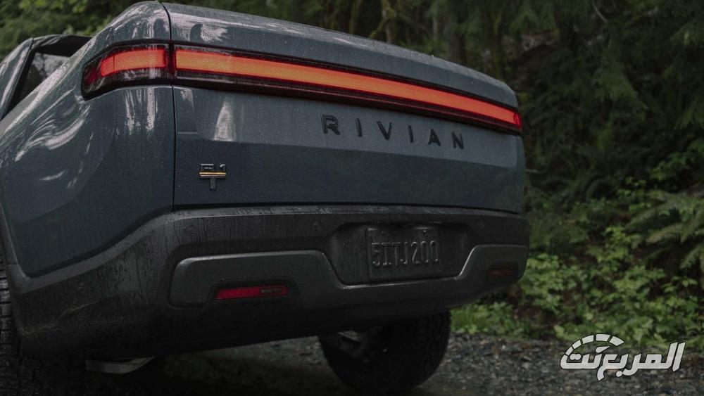 ريفان-r1t-المربع-نت-21