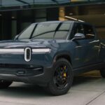 ريفان-r1t-المربع-نت-22