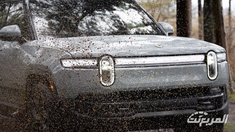 ريفان-r1t-المربع-نت-23