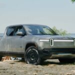 ريفان-r1t-المربع-نت-24