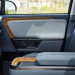 ريفان-r1t-المربع-نت-25