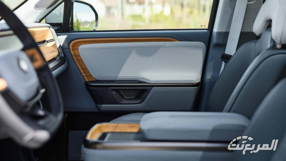 ريفان-r1t-المربع-نت-25