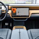 ريفان-r1t-المربع-نت-26