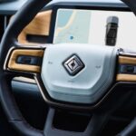 ريفان-r1t-المربع-نت-27