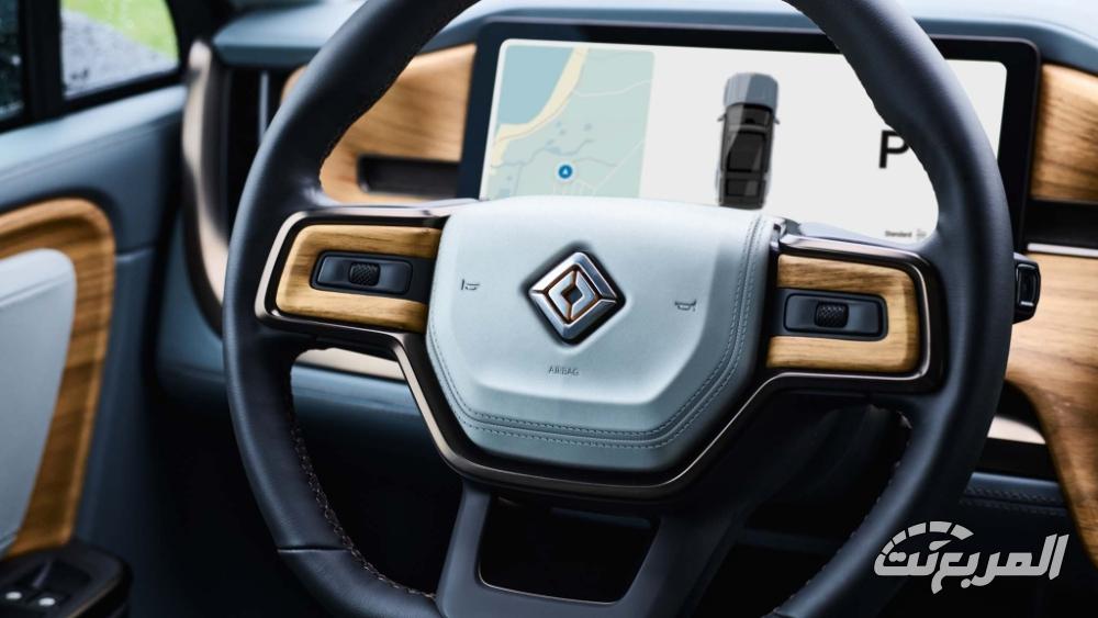 ريفان-r1t-المربع-نت-27