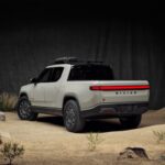 ريفان-r1t-المربع-نت-28