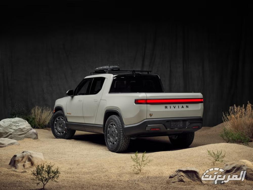 ريفان-r1t-المربع-نت-28