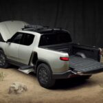 ريفان-r1t-المربع-نت-29