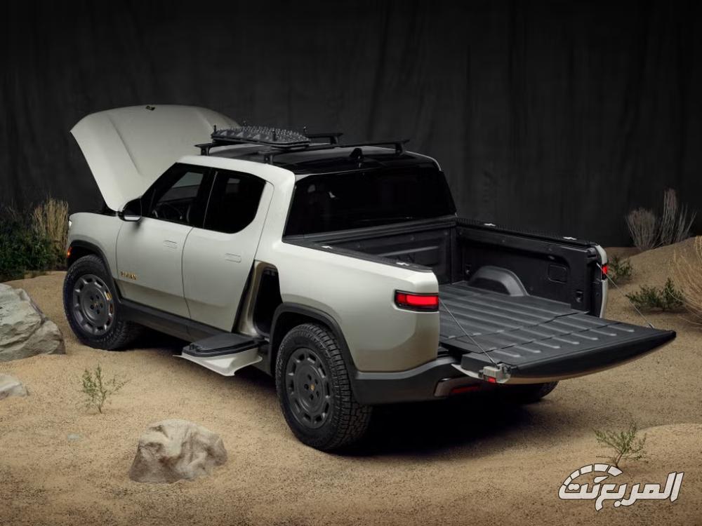 ريفان-r1t-المربع-نت-29